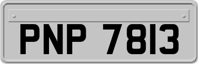 PNP7813