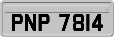 PNP7814