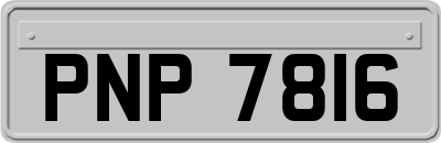 PNP7816