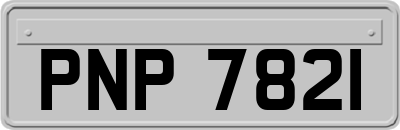 PNP7821