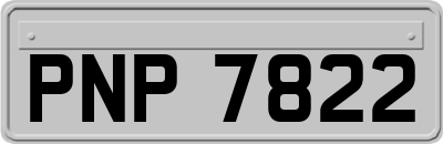PNP7822