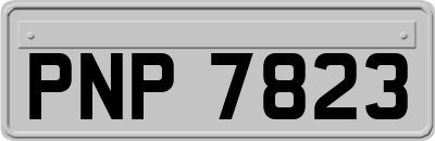 PNP7823