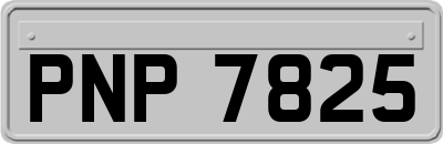 PNP7825