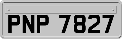 PNP7827