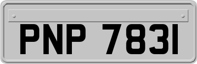 PNP7831