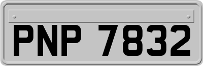 PNP7832