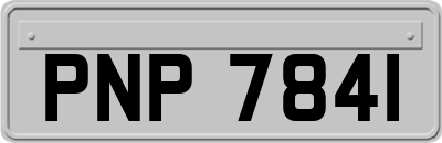 PNP7841