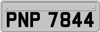 PNP7844