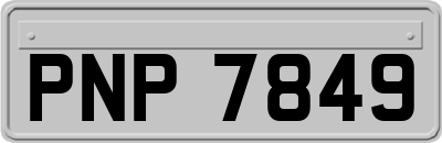PNP7849