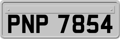 PNP7854