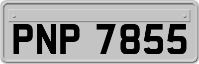 PNP7855