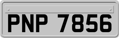 PNP7856