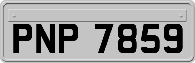 PNP7859