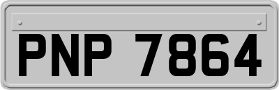 PNP7864