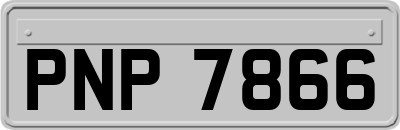 PNP7866