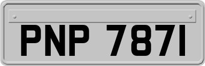 PNP7871