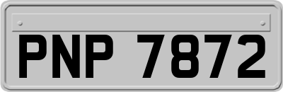 PNP7872