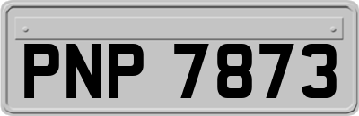 PNP7873