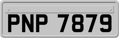 PNP7879