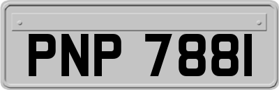 PNP7881