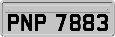 PNP7883