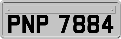PNP7884