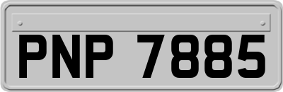 PNP7885