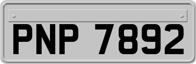 PNP7892