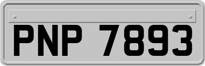 PNP7893
