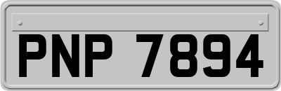 PNP7894