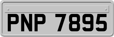 PNP7895
