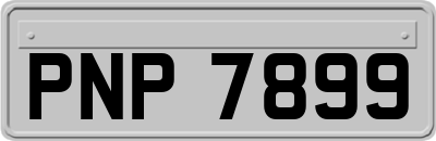 PNP7899