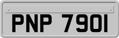 PNP7901