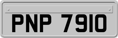 PNP7910