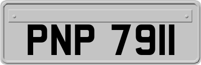 PNP7911