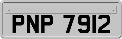 PNP7912
