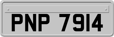 PNP7914