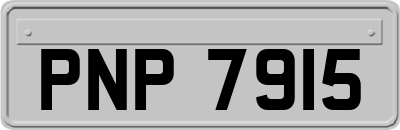 PNP7915