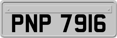 PNP7916