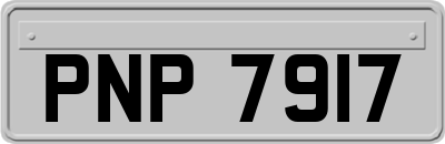 PNP7917