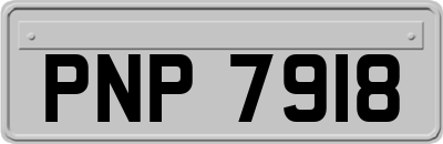 PNP7918