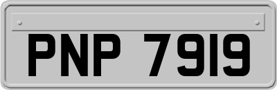 PNP7919