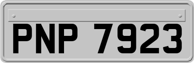 PNP7923
