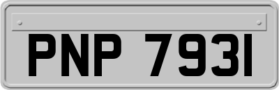 PNP7931