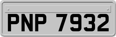 PNP7932