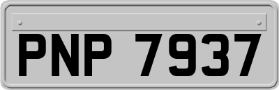 PNP7937