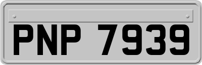 PNP7939