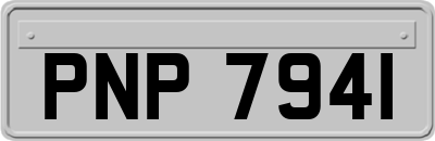 PNP7941