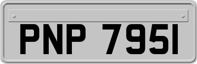 PNP7951