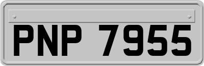 PNP7955